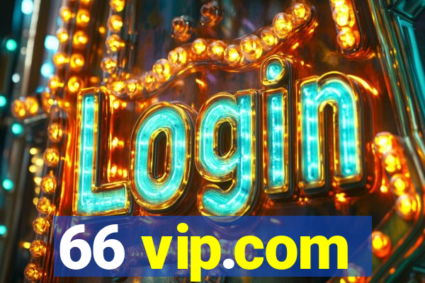 66 vip.com